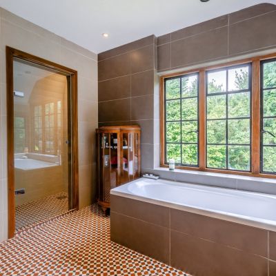 Principal En Suite