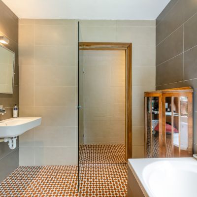 Principal En Suite