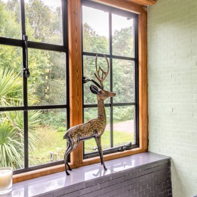 Window