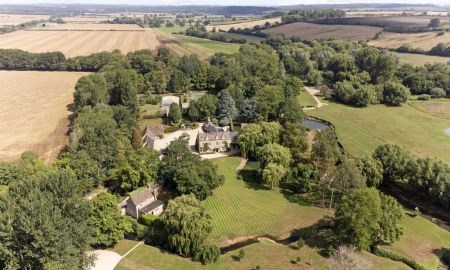 , Oxfordshire