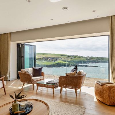 Living Room Aspect