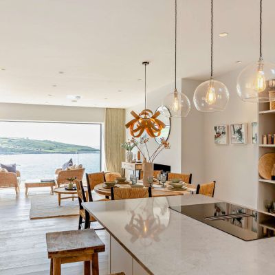 Kitchen Aspect
