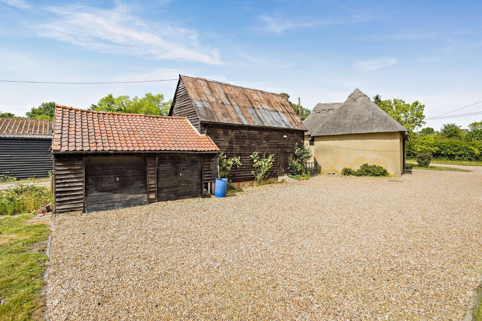 Lot 2