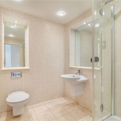 Principal En Suite