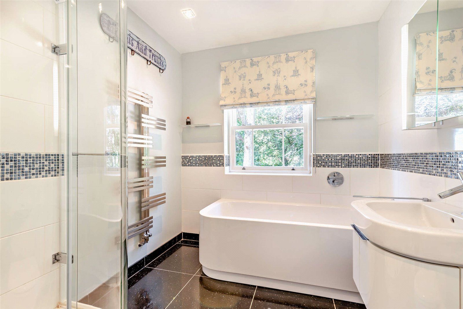 Bedroom 2 En Suite