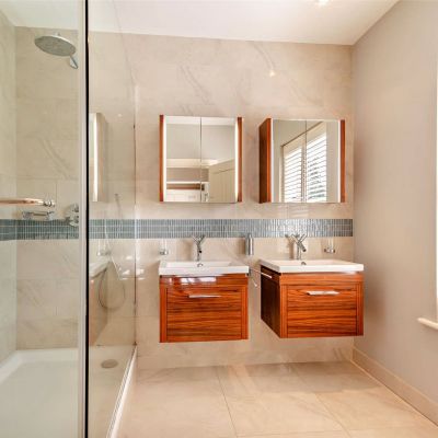 Principal En Suite