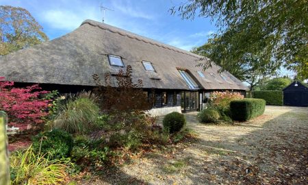 The Property