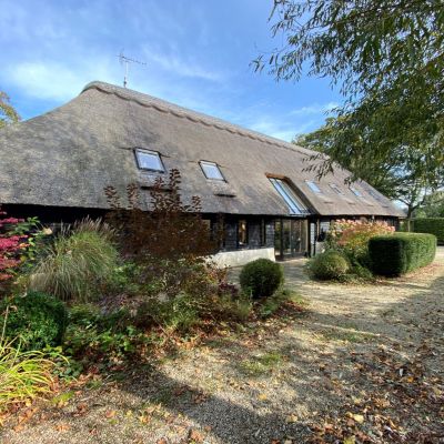 The Property