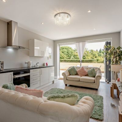 Annexe
