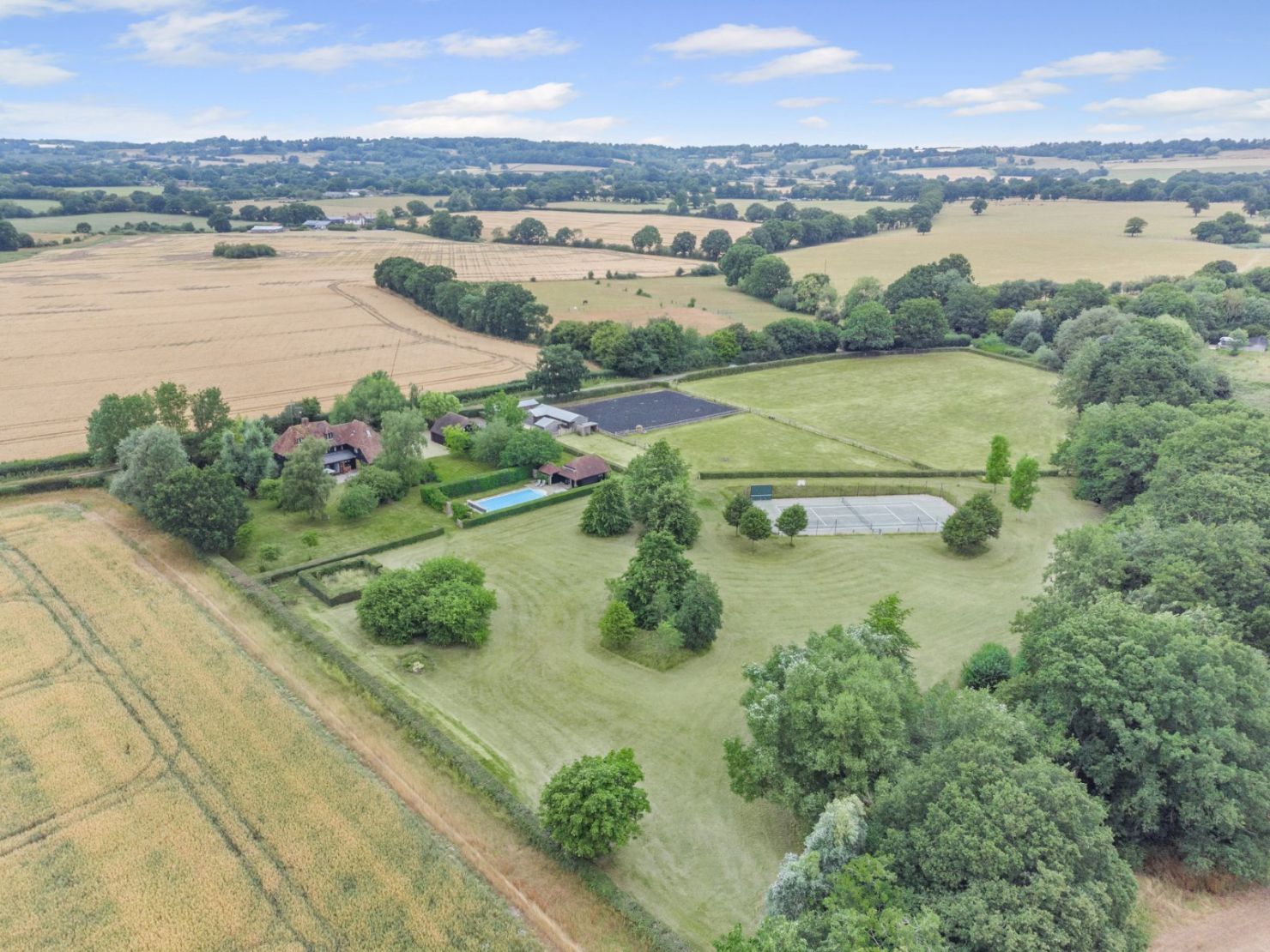 Aerial