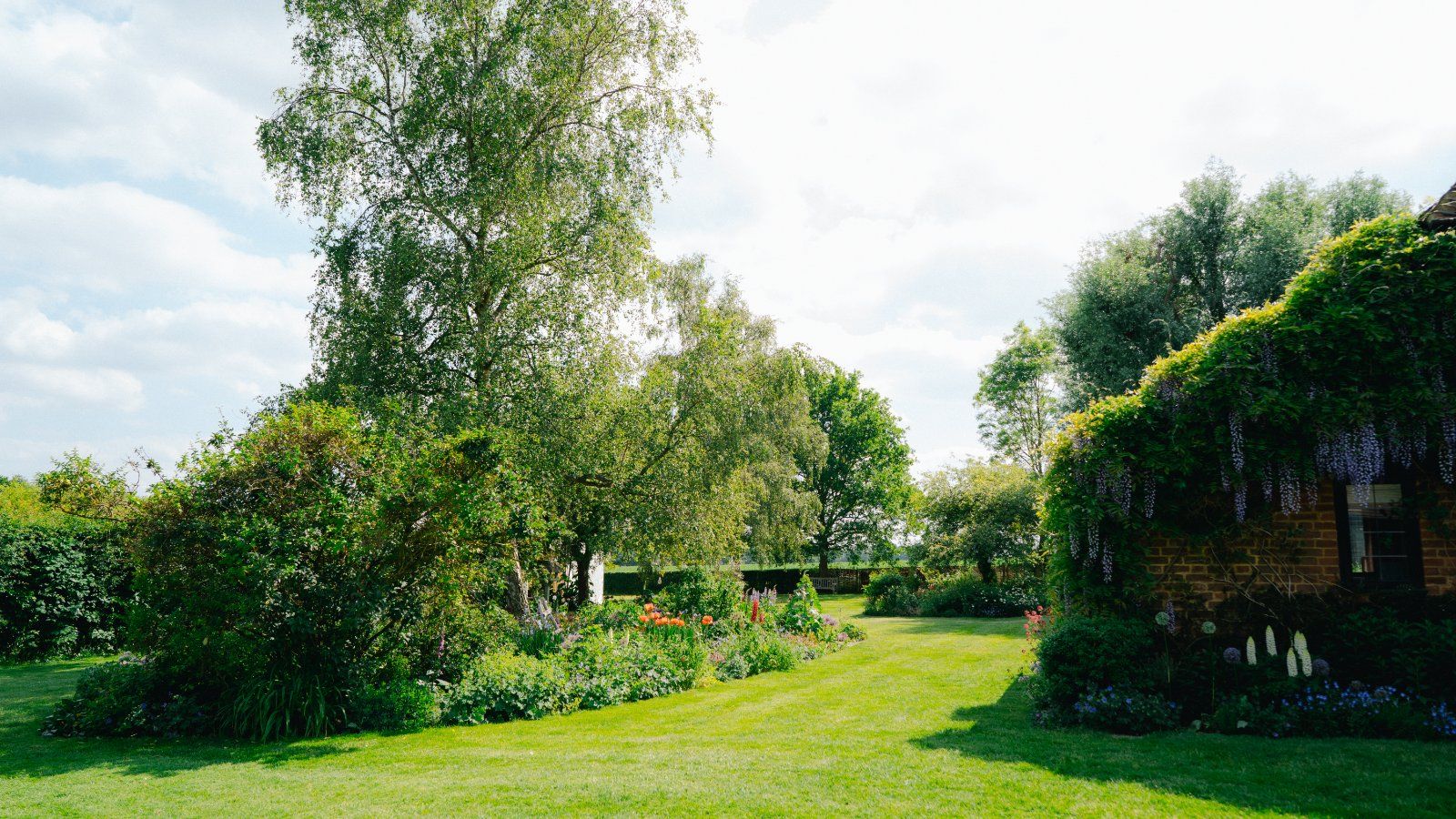 Grounds