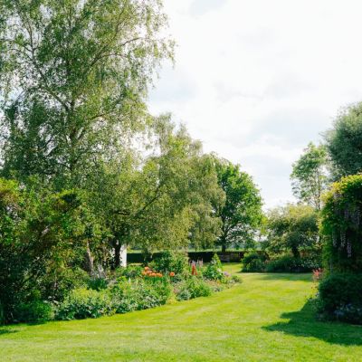 Grounds