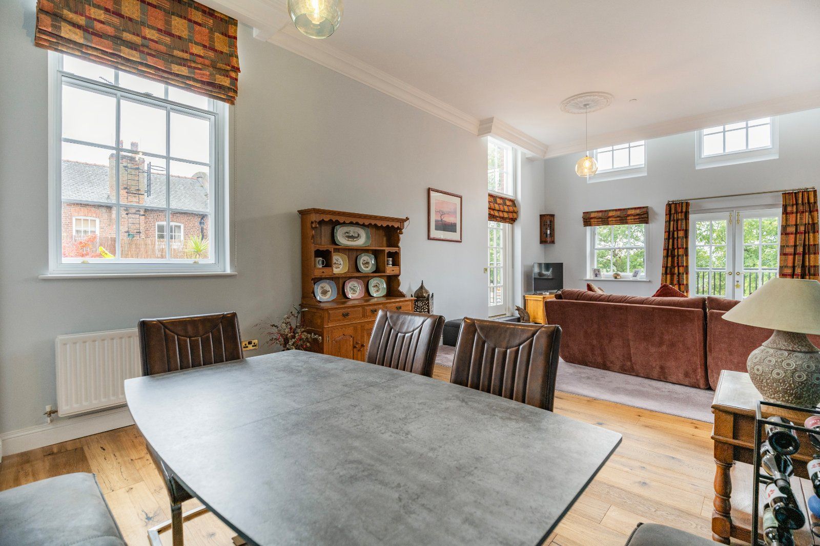 Sitting Room (2)