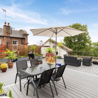 Roof Terrace (1)