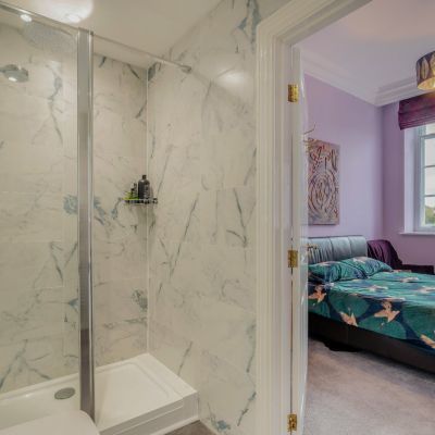 Principal En Suite
