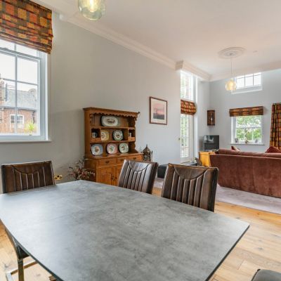 Sitting Room (2)