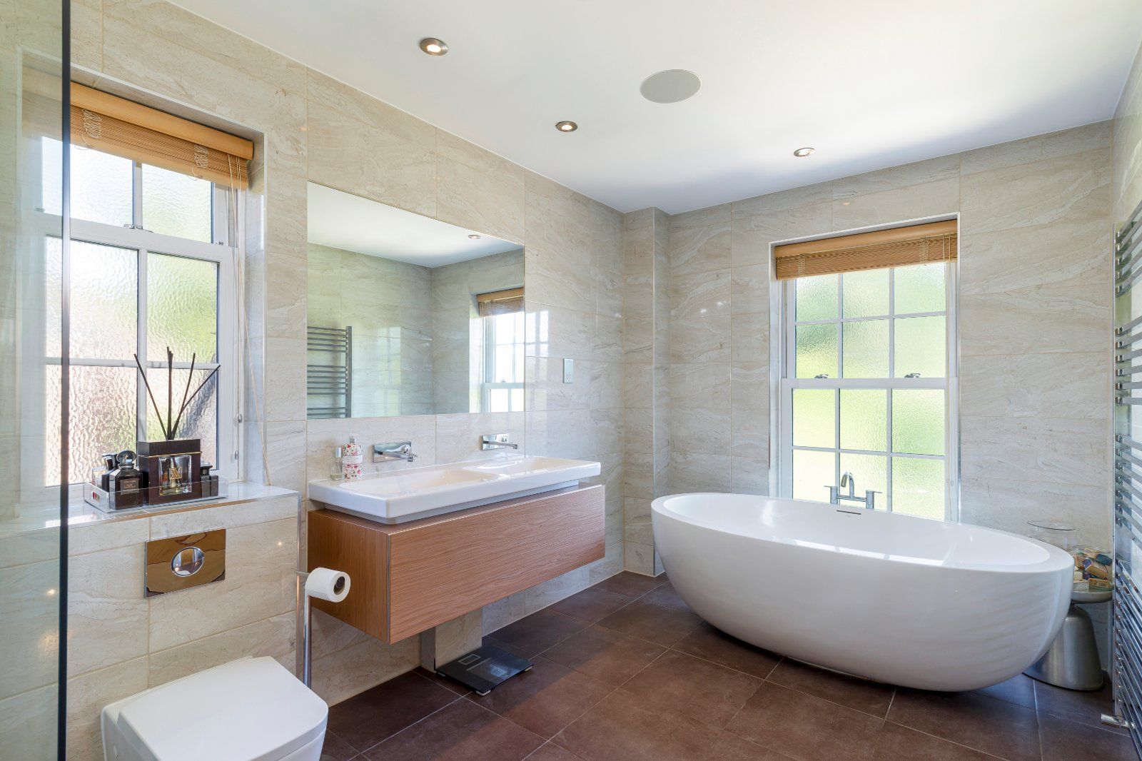 Principal En Suite