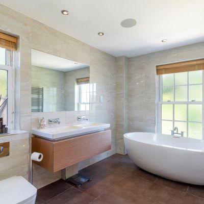 Principal En Suite