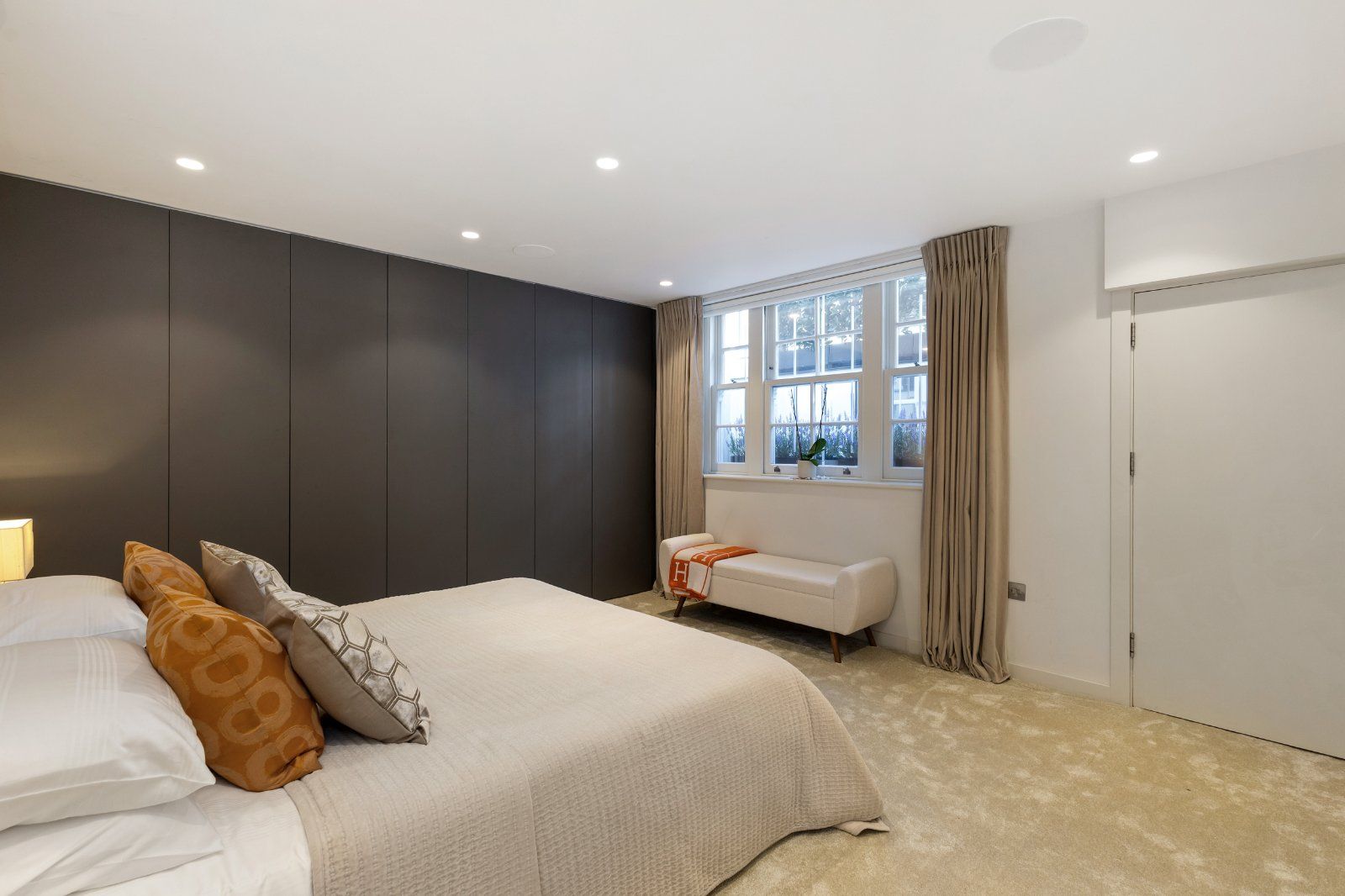 Bedroom1