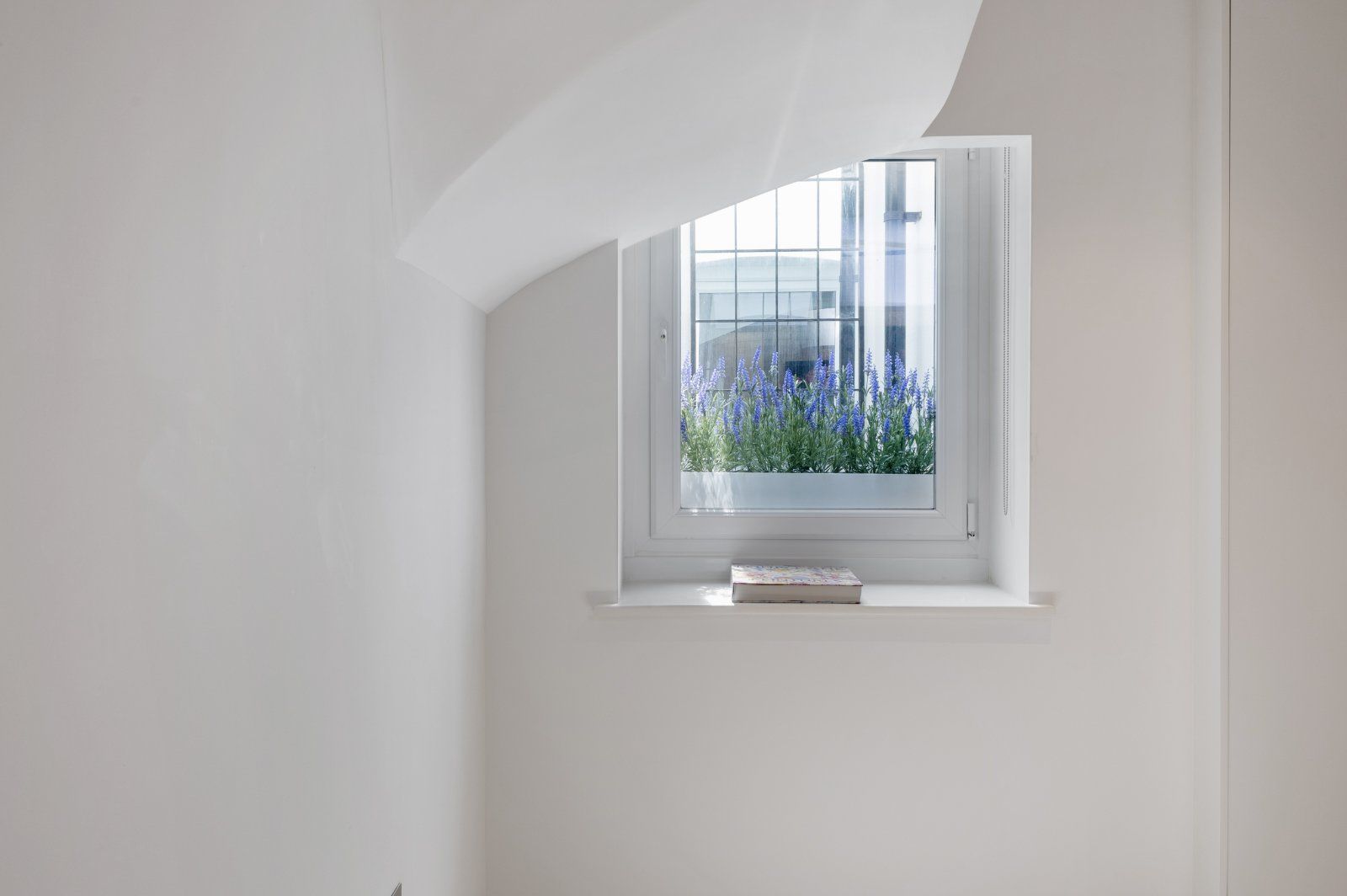 Lightwell