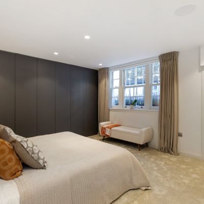 Bedroom1