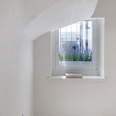 Lightwell