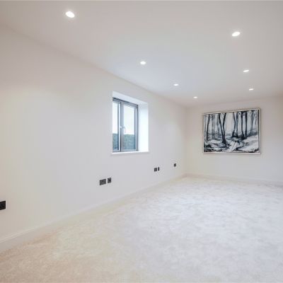 Family Room/Bed 6