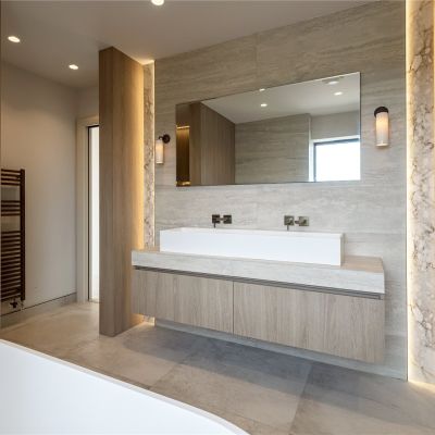 Principal En Suite