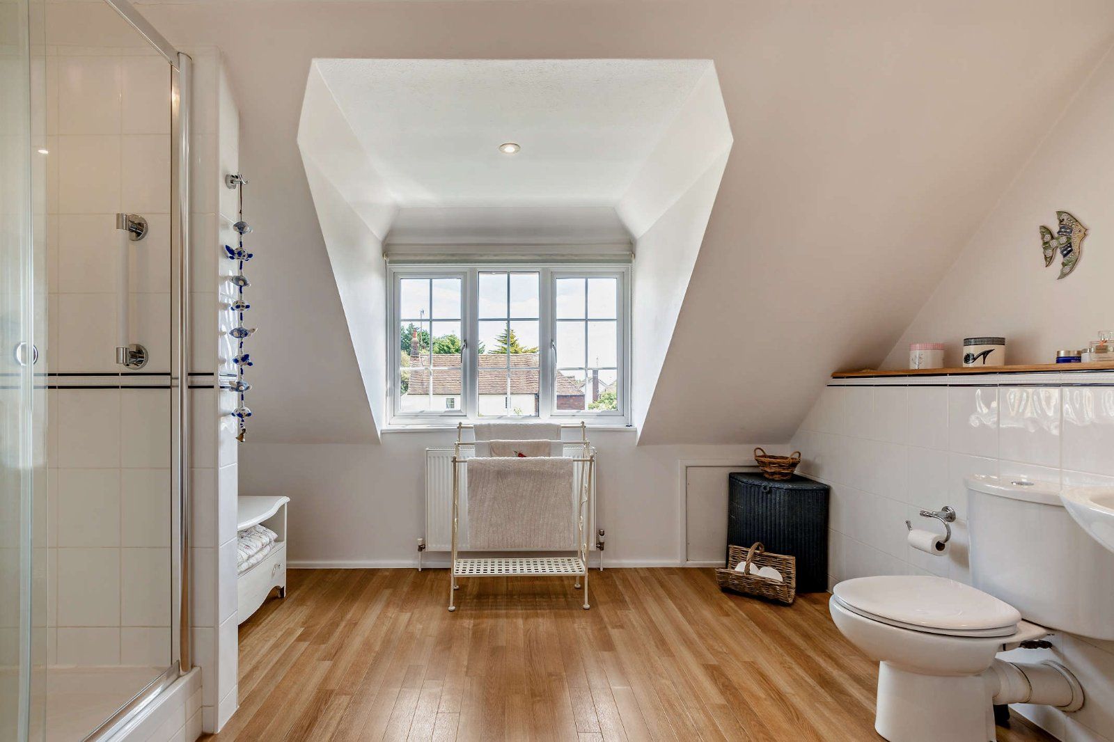 Principal En Suite