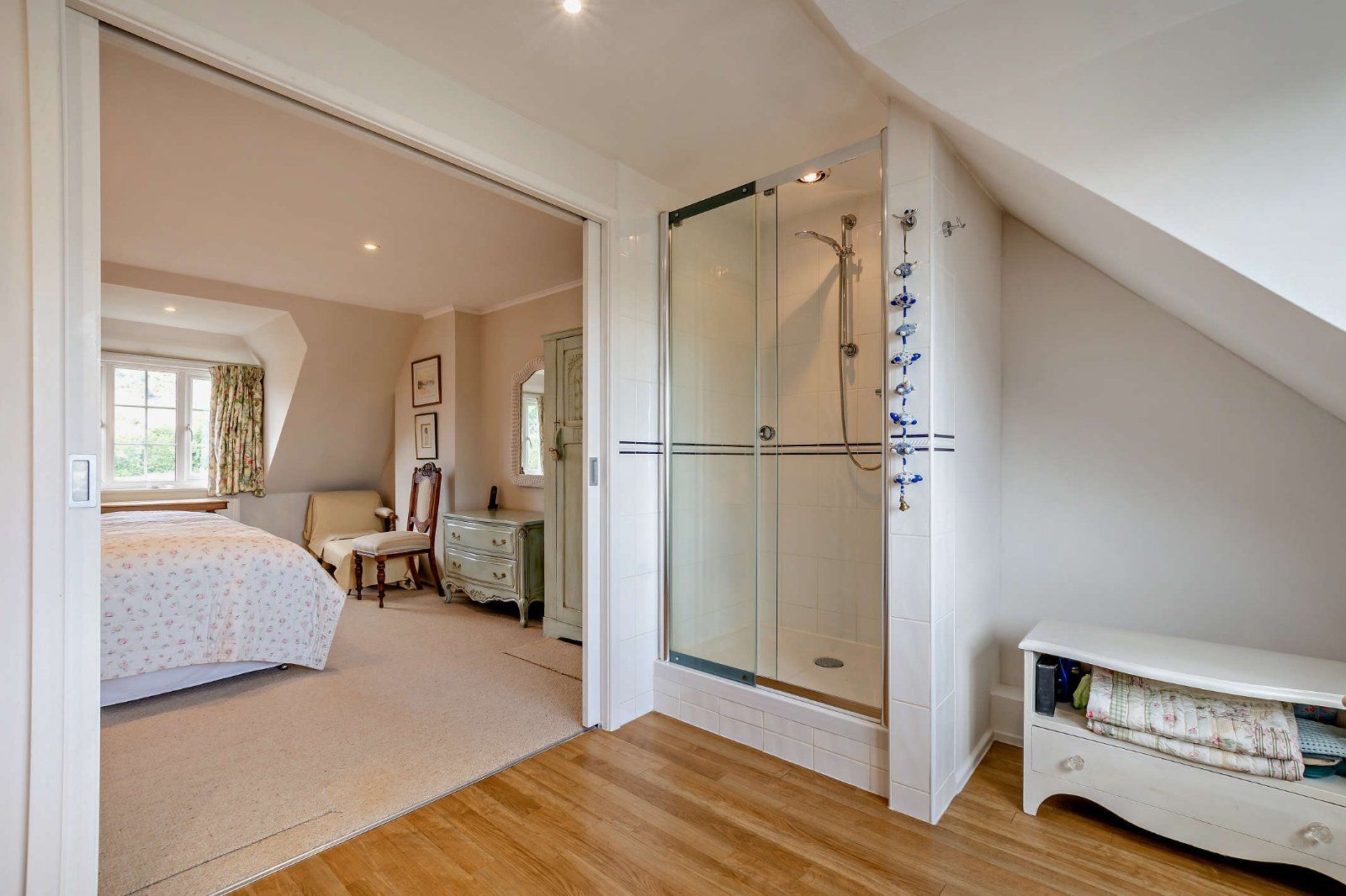 Principal En Suite