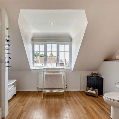 Principal En Suite