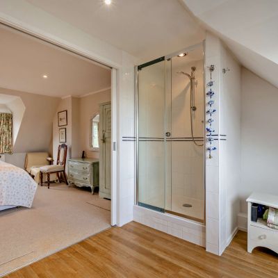 Principal En Suite
