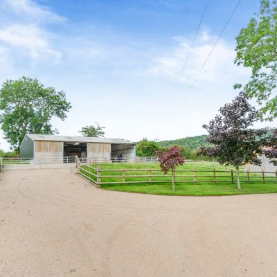 Stable Access