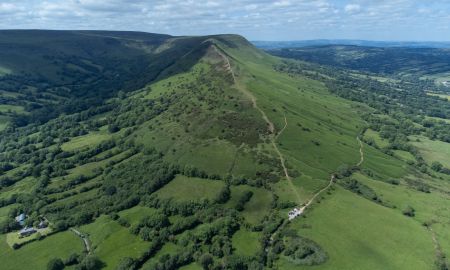 , Herefordshire