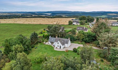 , Ross-Shire