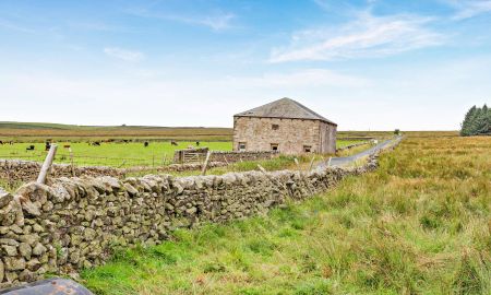 Skipton, 