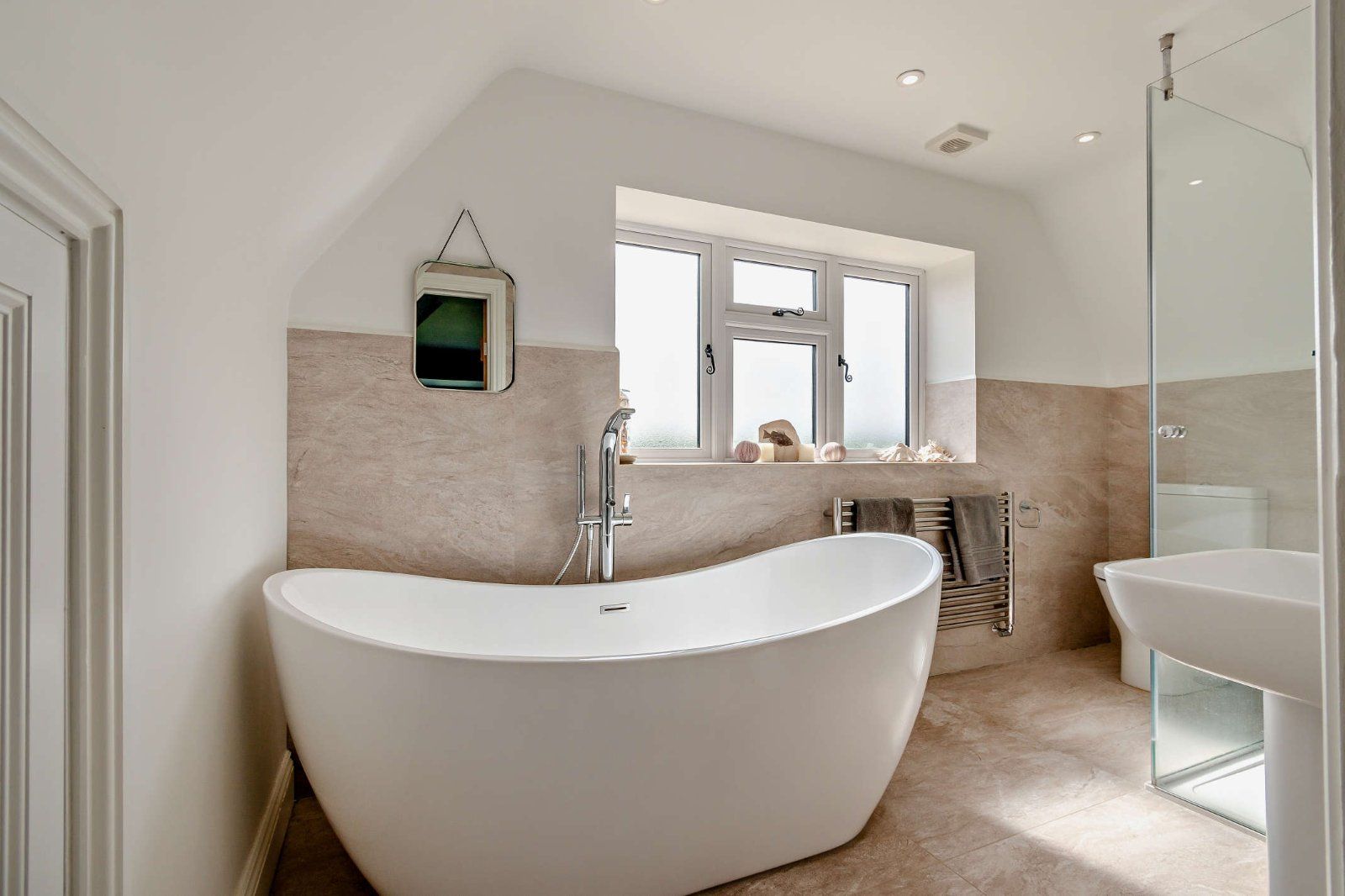 Principal En Suite