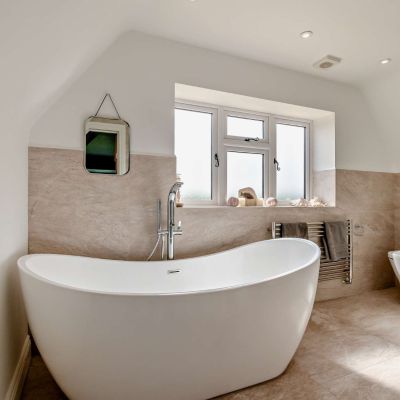 Principal En Suite