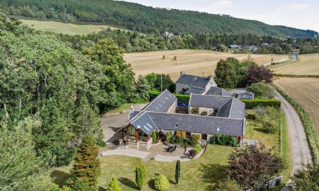 Wester Stoneyfield