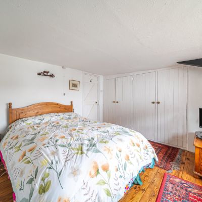 Bedrooom