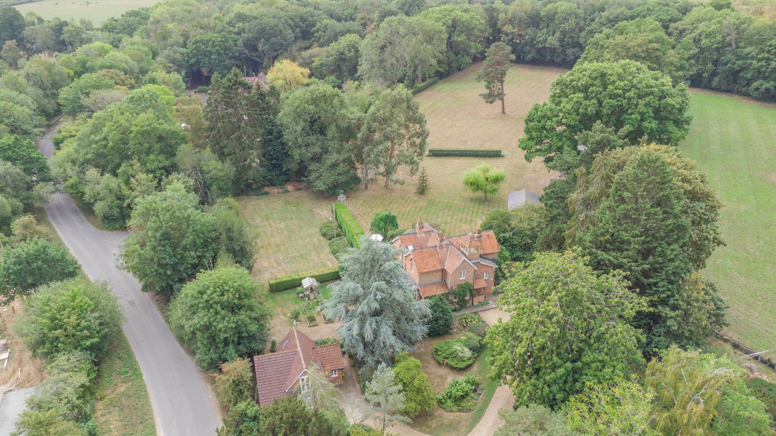 Aerial