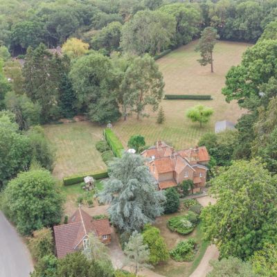 Aerial