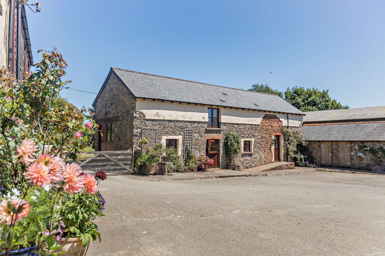 Annexe