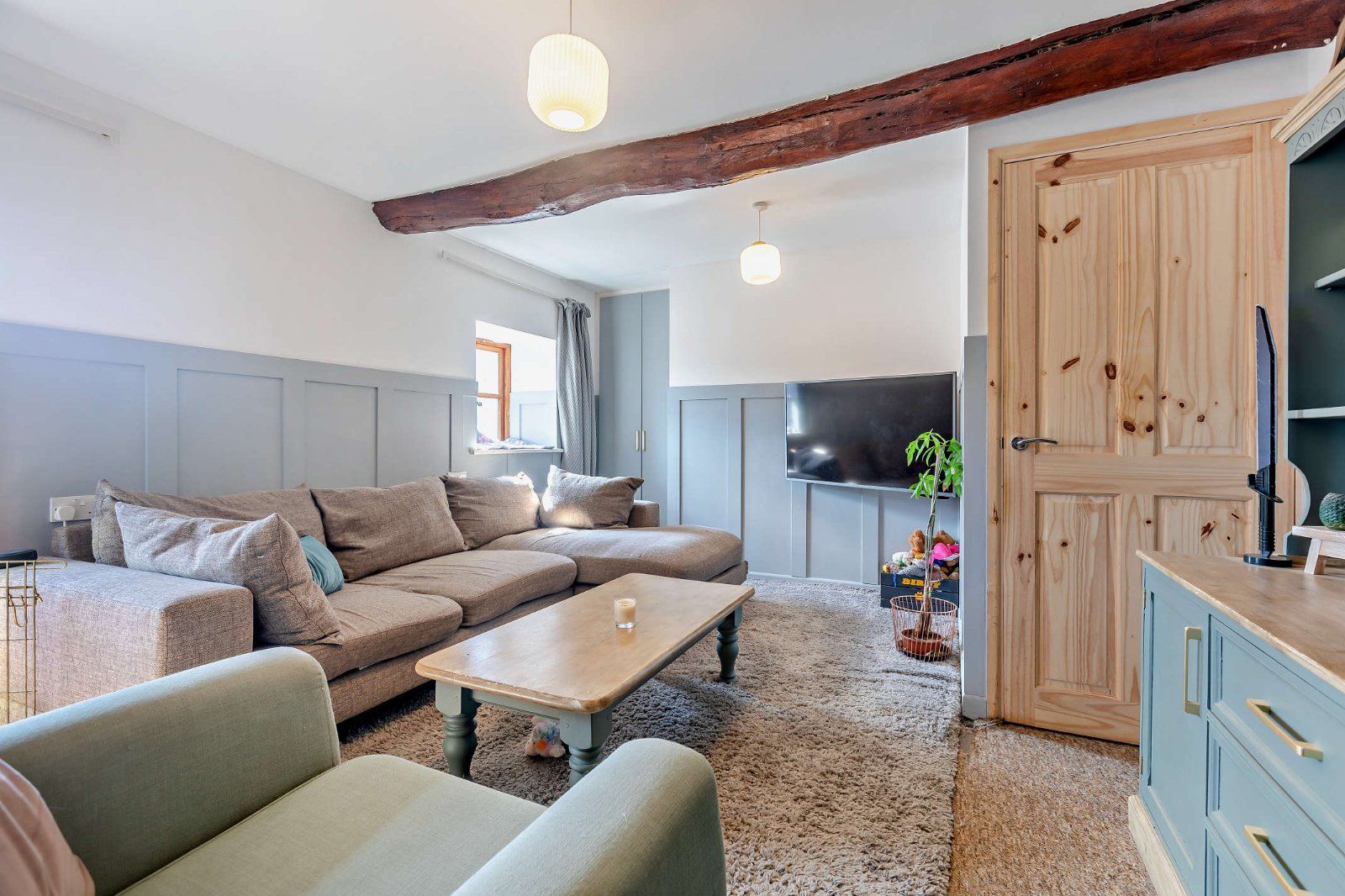 Annexe