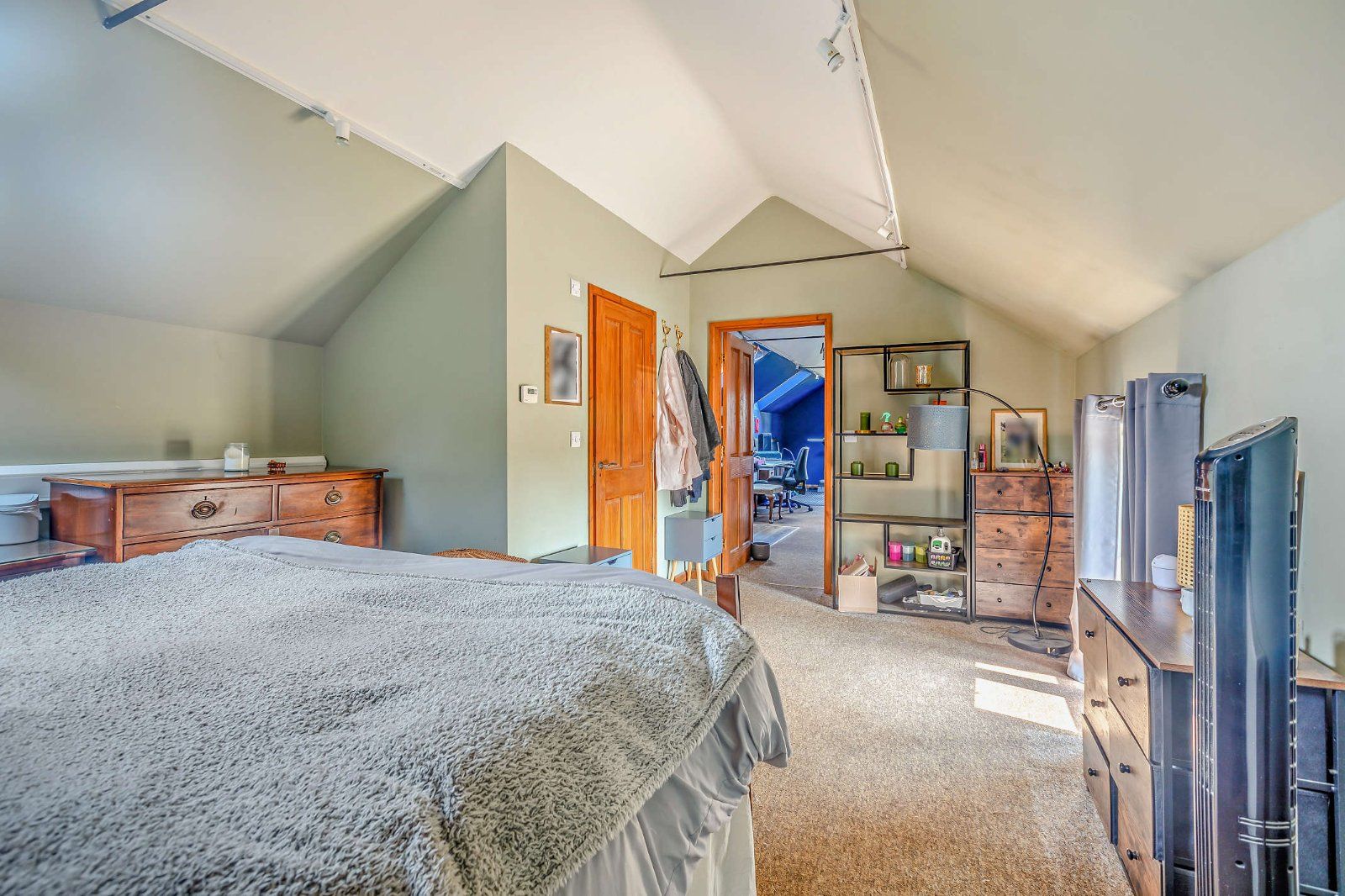 Annexe