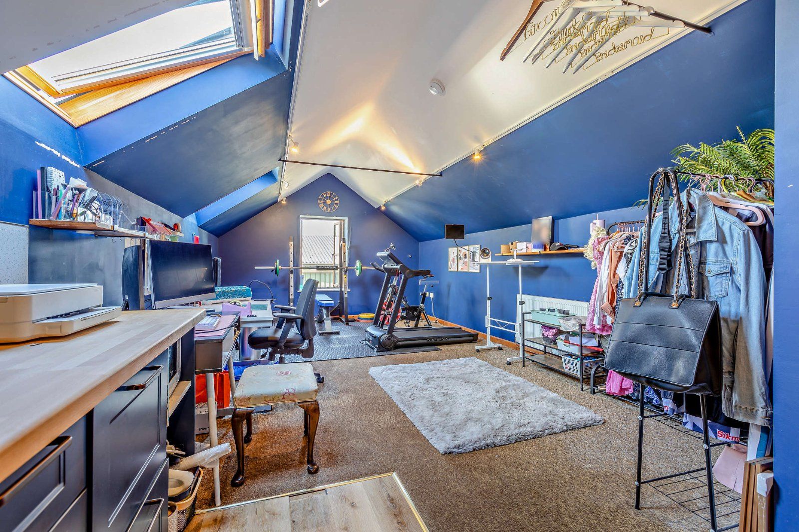 Annexe