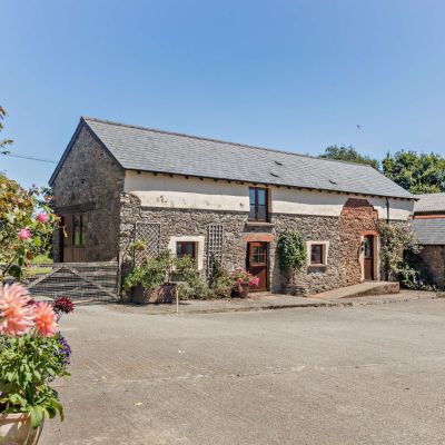 Annexe