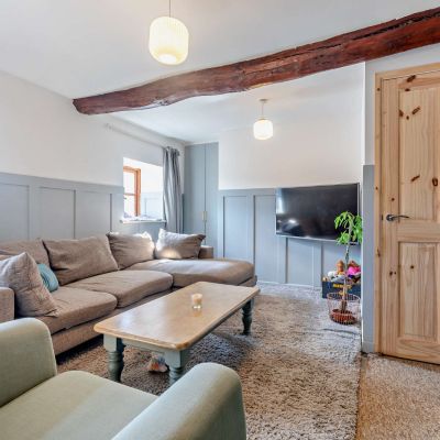 Annexe