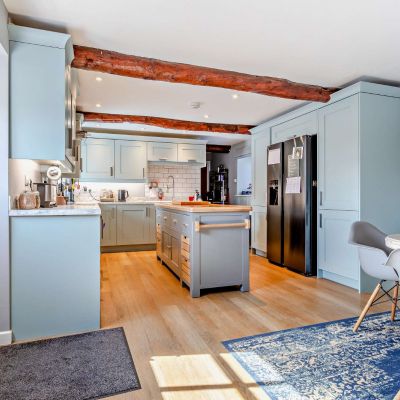 Annexe