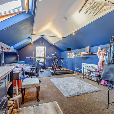 Annexe